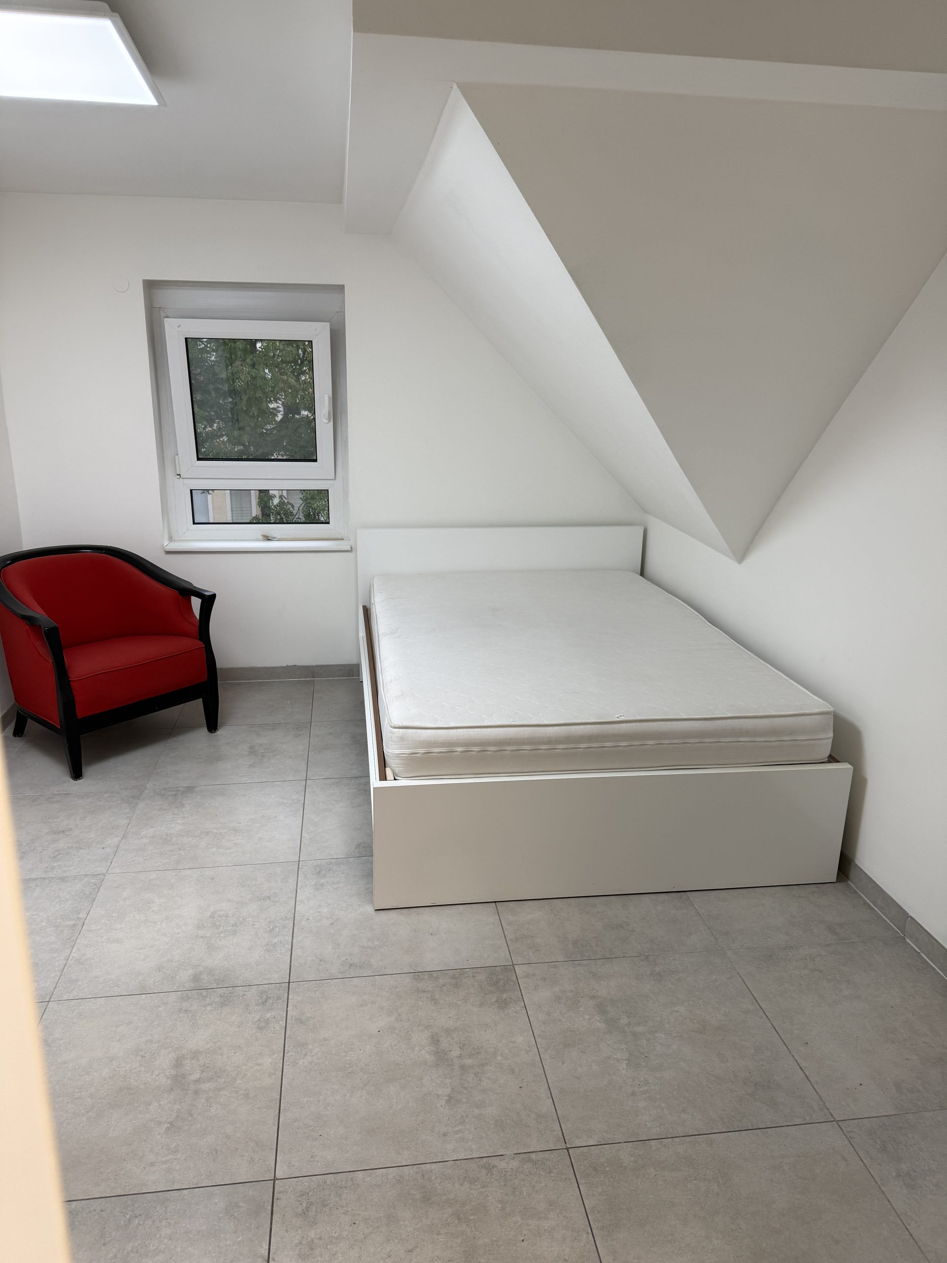 DG Zimmer 4