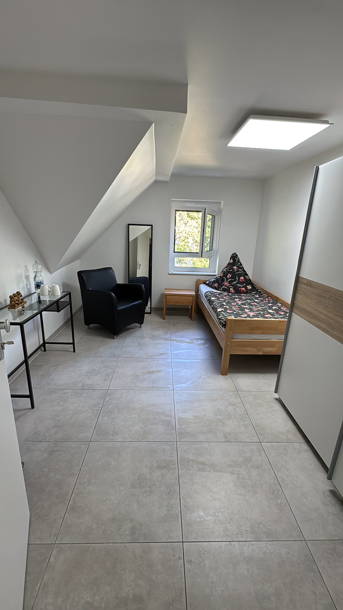 DG Zimmer 3