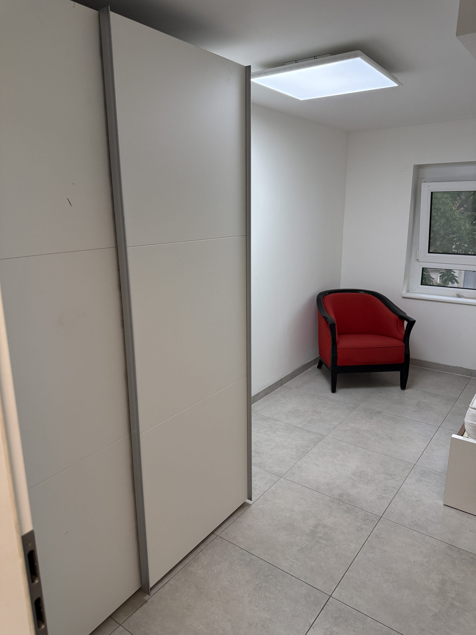 DG Zimmer 4